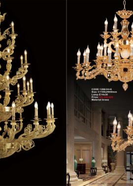 CATALOGUE ĐÈN SLISTER - 2024 - CUỐN A