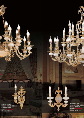 CATALOGUE ĐÈN SLISTER - 2024 - CUỐN A