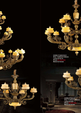 CATALOGUE ĐÈN SLISTER - 2024 - CUỐN A