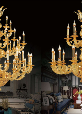 CATALOGUE ĐÈN SLISTER - 2024 - CUỐN A