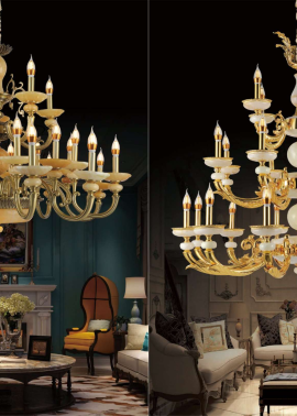 CATALOGUE ĐÈN SLISTER - 2024 - CUỐN A