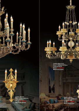 CATALOGUE ĐÈN SLISTER - 2024 - CUỐN A