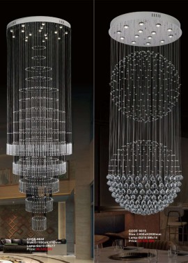 CATALOGUE ĐÈN SLISTER - 2024 - CUỐN A