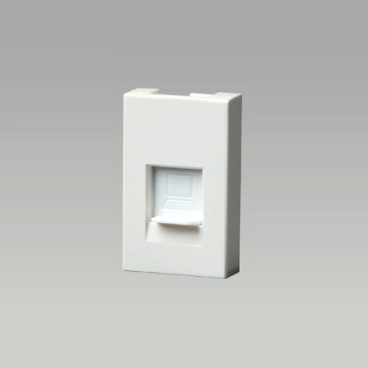 A50-50028S: Hạt điện thoại, Size S