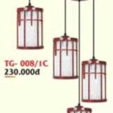 TG-008/1C