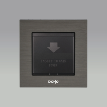 A90X -88036: Bộ Contac thể từ tần số thấp 40A