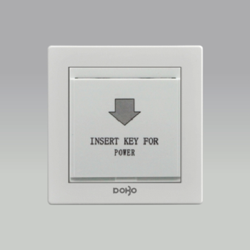 K50-88036: Bộ Contac thẻ từ tần số thấp 40A