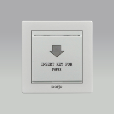 K50-88036: Bộ Contac thẻ từ tần số thấp 40A