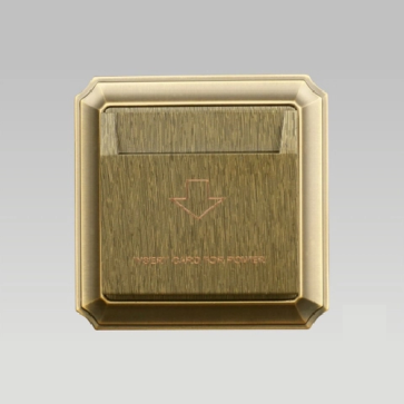 S70S-87030: Bộ thẻ từ tần số thấp