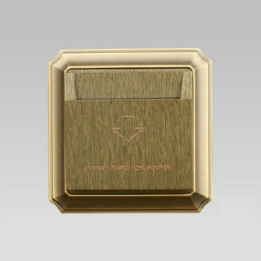 S70S-87029: Thẻ từ