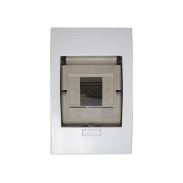 Tủ 4-8 Module Nano (NDP 108)