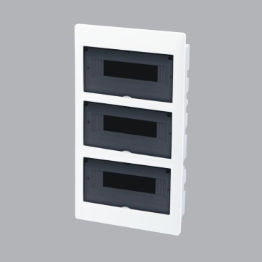 Tủ 41-48 Modules MPE ( TS-48)