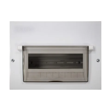 Tủ 5-10 Modules  Nanoco( NDP110 P)