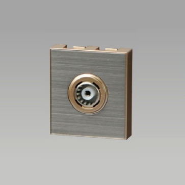 A80-80027: Hạt ổ cắm TV, Size M