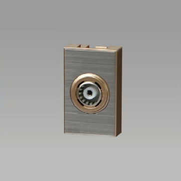 A80-80027S: Hạt ổ cắm TV, Size S