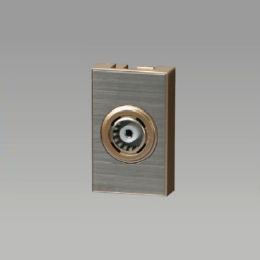 A80-80027S: Hạt ổ cắm TV, Size S