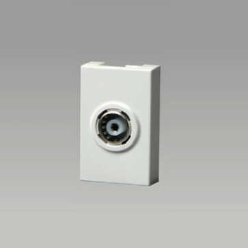 A50-50027S: Hạt  ổ cắm TV, Size S