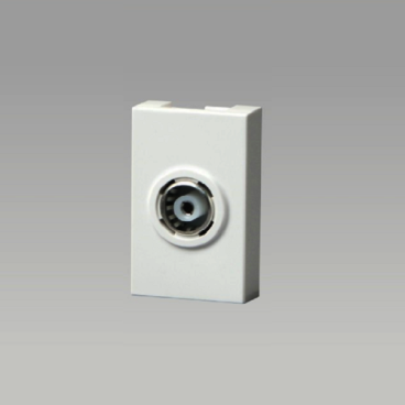 A50-50027S: Hạt  ổ cắm TV, Size S