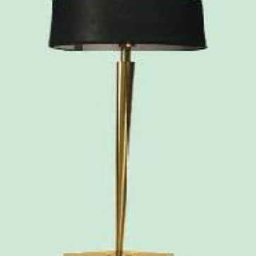 VE - ĐB 055C: Đèn cây, KT: Ø400mm*H1600mm