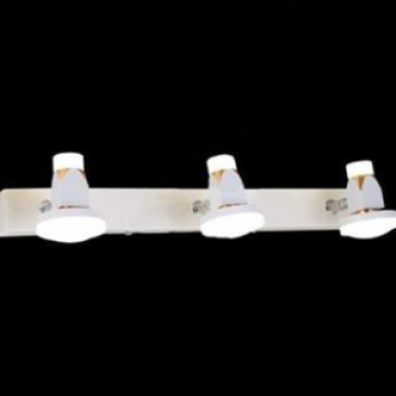 VE - PT 311/3: LED đổi 3 màu - KT: L460mm