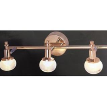 VE - PT 5505/3: LED đổi 3 màu - KT: L470mm