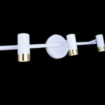 VE - PT 6270/3A: LED COB - KT: L520mm