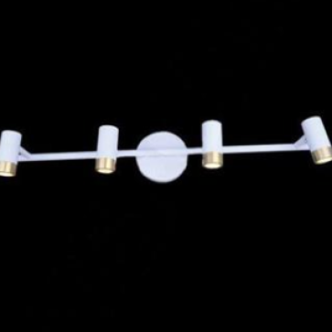 VE - PT 6270/4A: LED COB - KT: L730mm