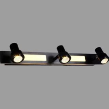 VE - PT 8317/3: LED COB ánh sáng vàng - KT: L470mm