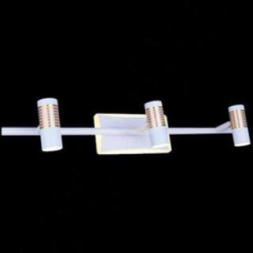 VE-PT- 8440/3A: LED COB- KT: L480mm