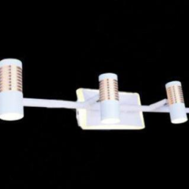 VE-PT- 8440/4A: LED COB- KT: L580mm