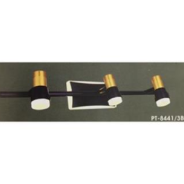 VE-PT- 8441/3B: LED COB- KT: L480mm