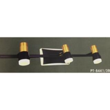 VE-PT- 8441/3B: LED COB- KT: L480mm