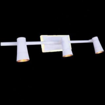 VE - PT 8443/3A: LED COB - KT: L480mm