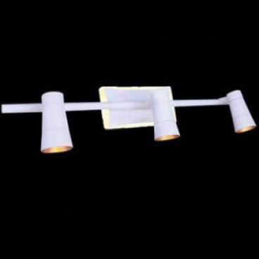 VE - PT 8443/3A: LED COB - KT: L480mm