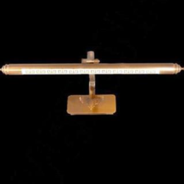 VE - PT6097S: LED đổi 3 màu - KT: L550mm