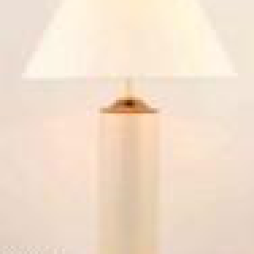 VIR - MT 9101: Đèn bàn, KT: Ø350mm*H580mm