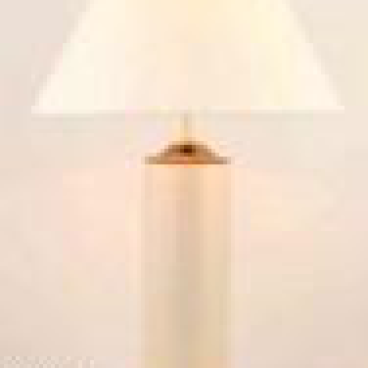 VIR - MT 9101: Đèn bàn, KT: Ø350mm*H580mm