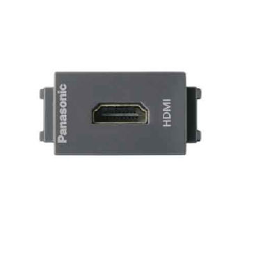 WEF108107H-VN: Ổ  USB 1 cổng