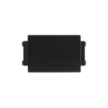 WEG3020B‑G: Nút trống ( nút che)