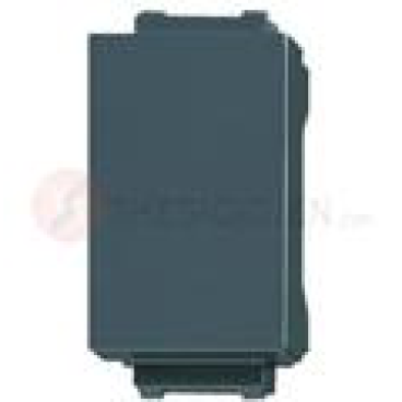 WEG3020H -Nút trống