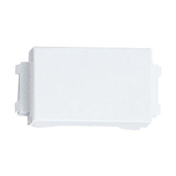 WEG3020SW -Nút trống