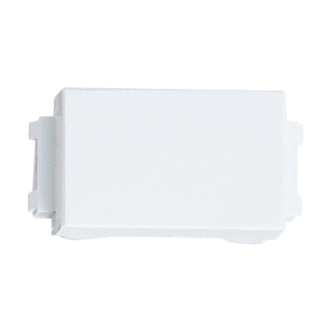 WEG3020SW -Nút trống