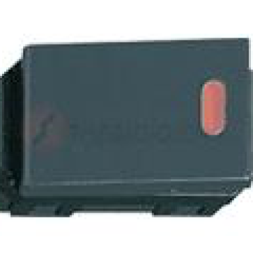 WEG5033-7H - Contac D,  2 tiếp , có điểm báo, 