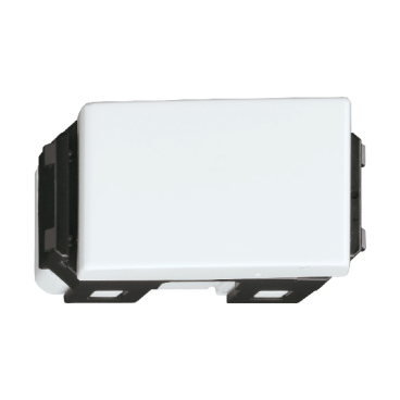 WEV5002SW: Công tắc C, 2 chiều, Cắm nhanh, bắt vít 250VAC - 16A