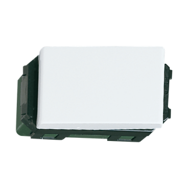 WEV5002SW - công tắc B, 2 chiều, 250VAC-16A