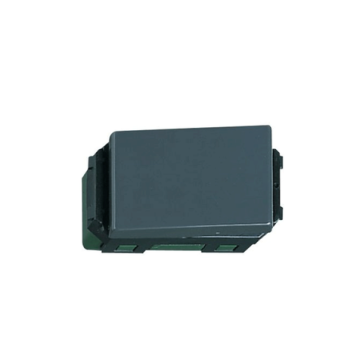 WEV5004KH- Contac E,  đảo chiều, 250VAC-16A