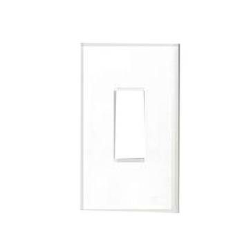 WEV7001SW - dùng cho CB 1 tép 