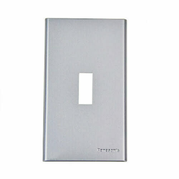 WEV7061MW: Mặt dùng cho HB ( Mặt CB cóc)