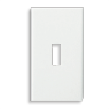 WEV7061SW - dùng cho CB cóc ( HB)