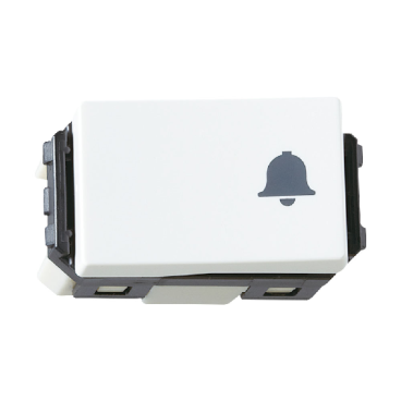 WEVH5401- 011: Nút nhấn chuông